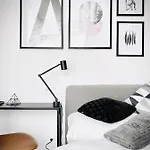 Guest house Mono - Adults Only Cesky Krumlov