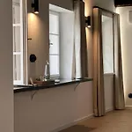 Mono - Adults Only 4* Cesky Krumlov