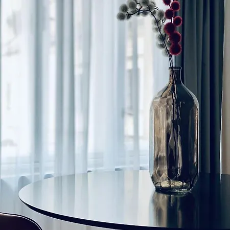 Mono - Adults Only 4*