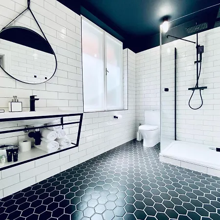 Mono - Adults Only 4*