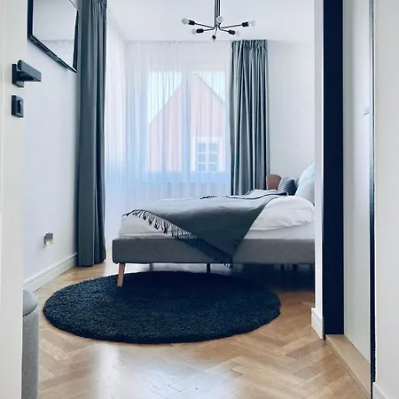 Casa de hóspedes Mono - Adults Only