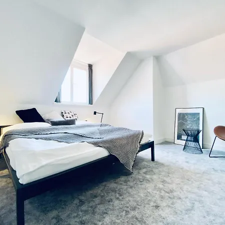 Affittacamere Mono - Adults Only
