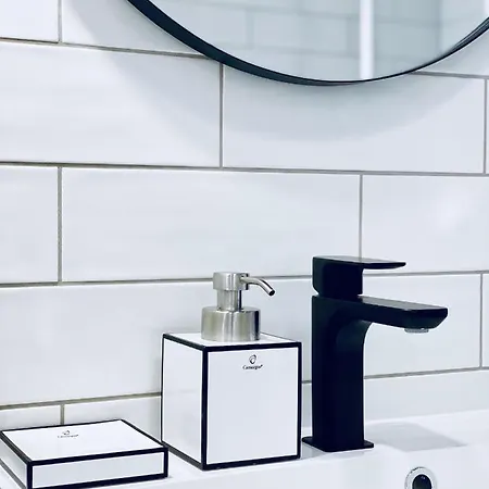 Mono - Adults Only 4*