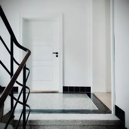 Mono - Adults Only 4*