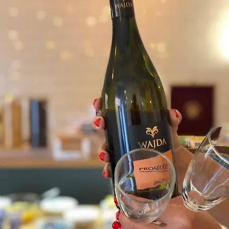 Mono - Adults Only Casa de hóspedes 4*