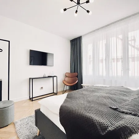 Guest house Mono - Adults Only 4*