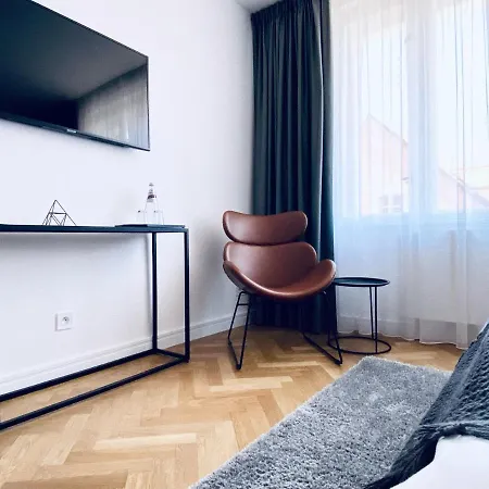 Mono - Adults Only 4*