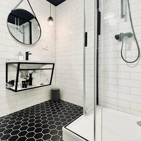 Mono - Adults Only Guest house 4*