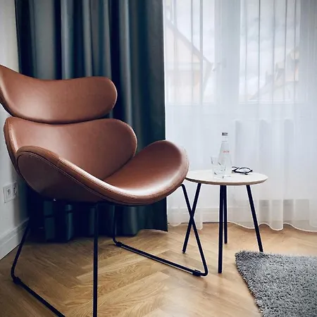 Mono - Adults Only 4* Cesky Krumlov