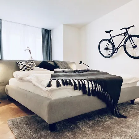 Mono - Adults Only Casa de hóspedes 4*