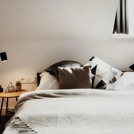 Mono - Adults Only Casa de hóspedes