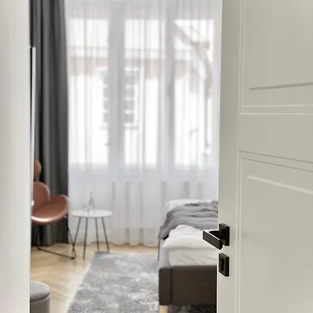 Mono - Adults Only 4*