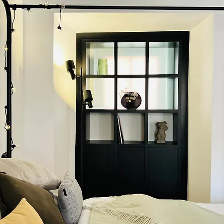 Mono - Adults Only Český Krumlov