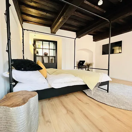 Mono - Adults Only 4*