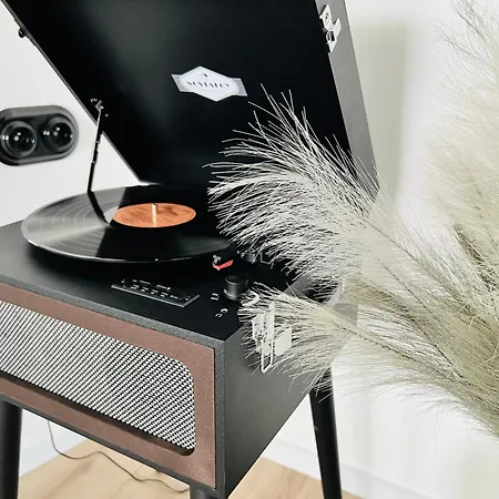 Casa de hóspedes Mono - Adults Only Český Krumlov