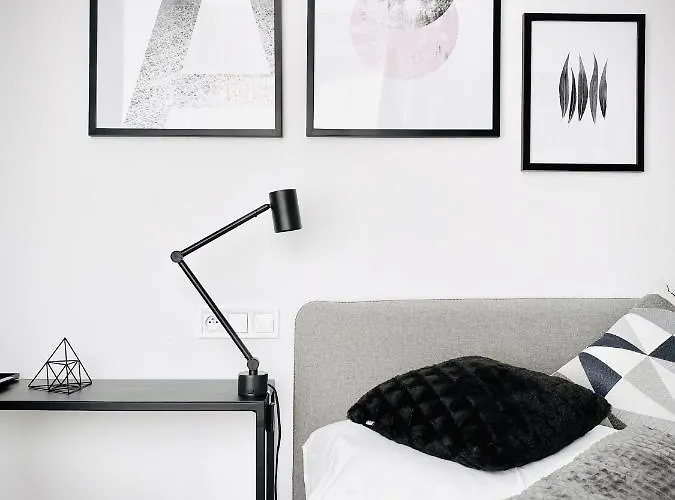 Casa de hóspedes Mono - Adults Only Český Krumlov