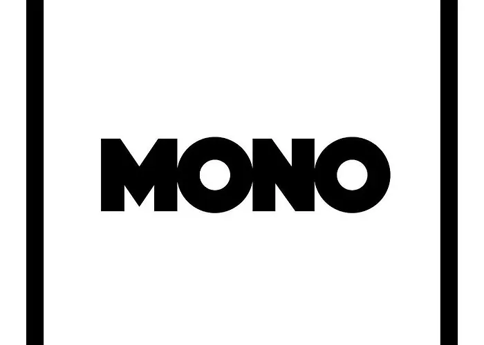 Mono - Adults Only Český Krumlov