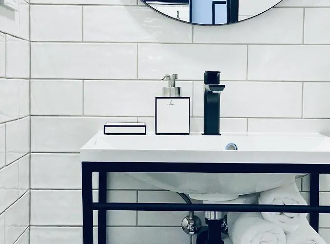 Casa de hóspedes Mono - Adults Only