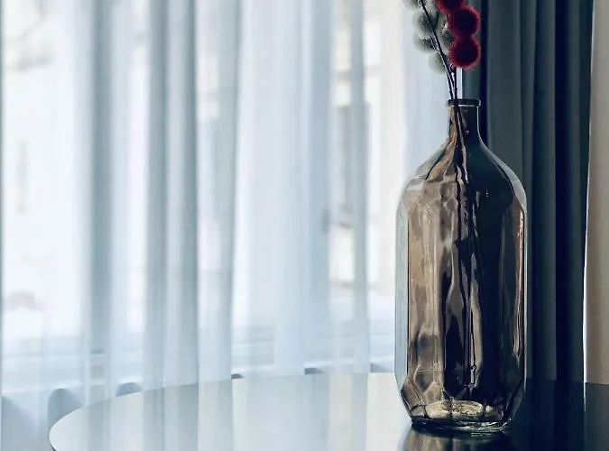 Mono - Adults Only 4*