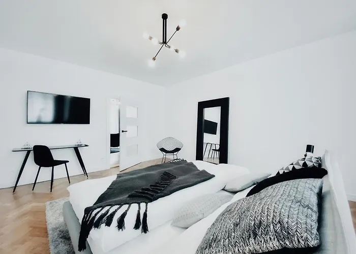 Casa de hóspedes Mono - Adults Only