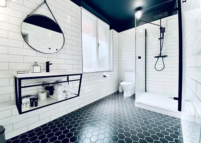 Mono - Adults Only 4*