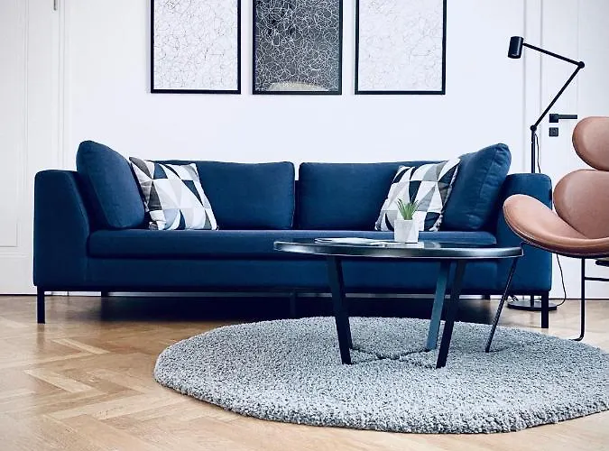 Casa de hóspedes Mono - Adults Only