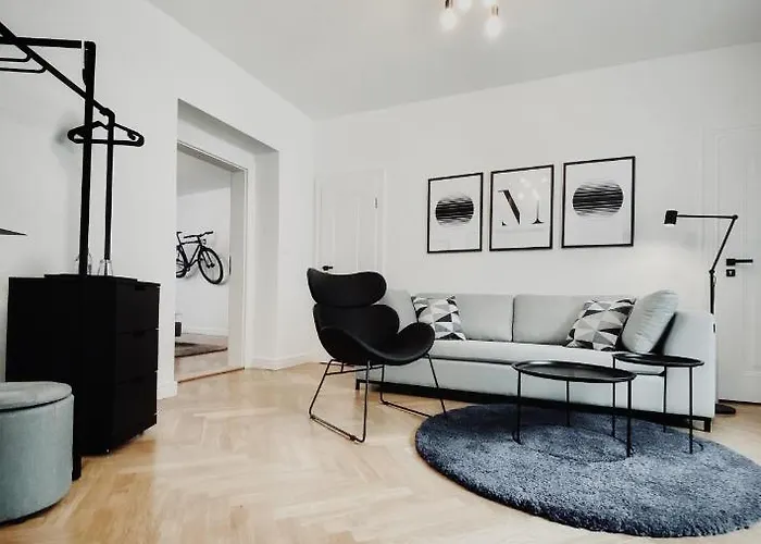 Mono - Adults Only Český Krumlov