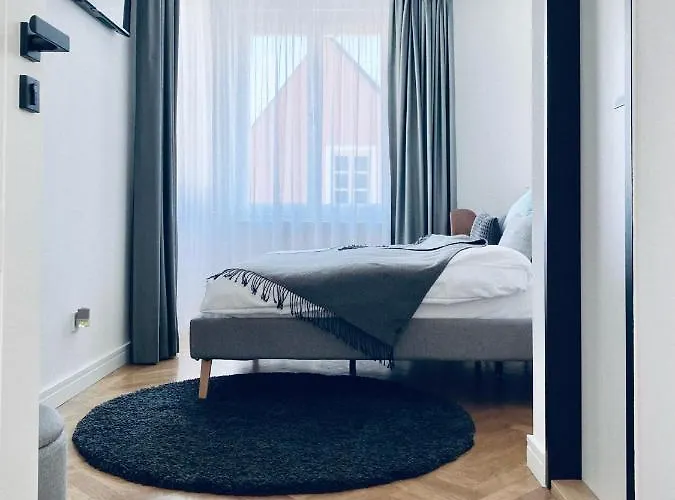 Casa de hóspedes Mono - Adults Only