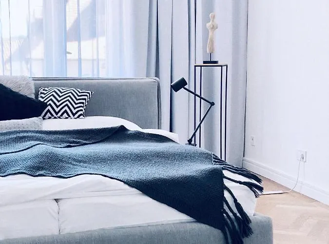 Casa de hóspedes Mono - Adults Only