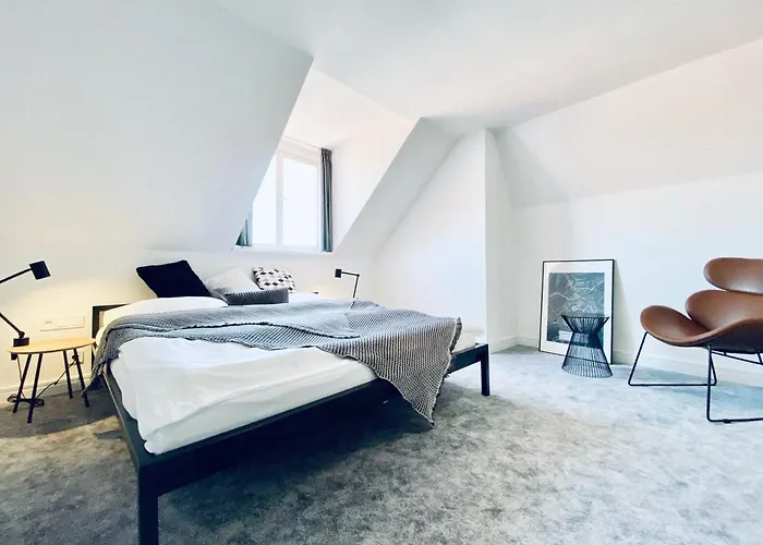 Casa de hóspedes Mono - Adults Only