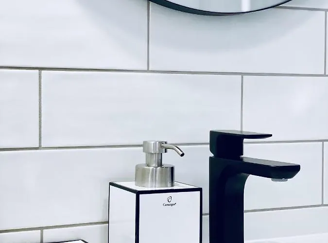 Mono - Adults Only 4*