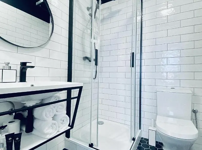 Casa de hóspedes Mono - Adults Only