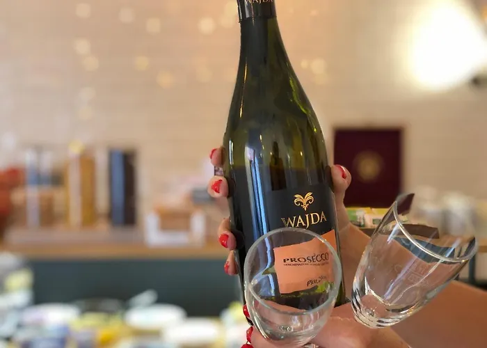 Mono - Adults Only Casa de hóspedes 4*