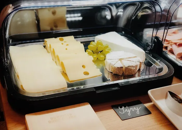 Mono - Adults Only Casa de hóspedes Český Krumlov