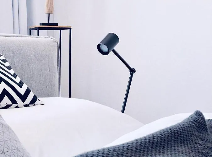 Casa de hóspedes Mono - Adults Only 4*