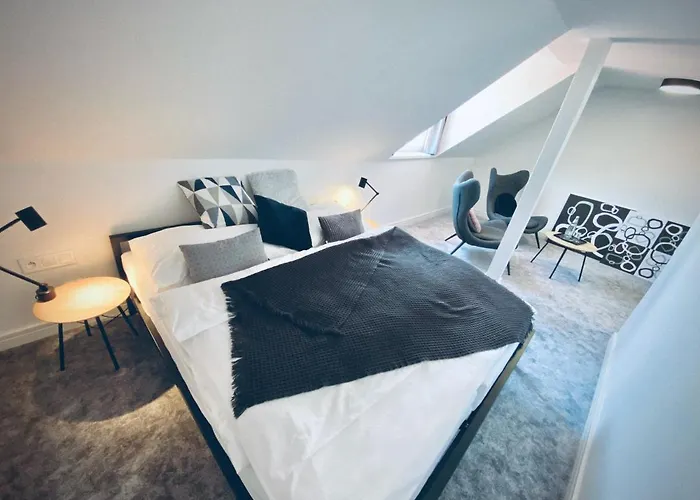 Mono - Adults Only Casa de hóspedes 4*