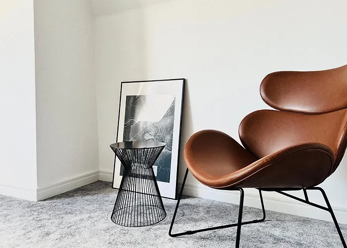 Mono - Adults Only Casa de hóspedes