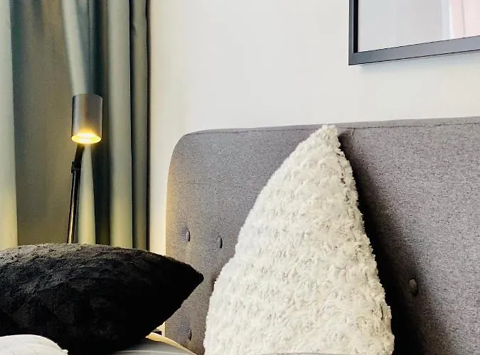 Casa de hóspedes Mono - Adults Only