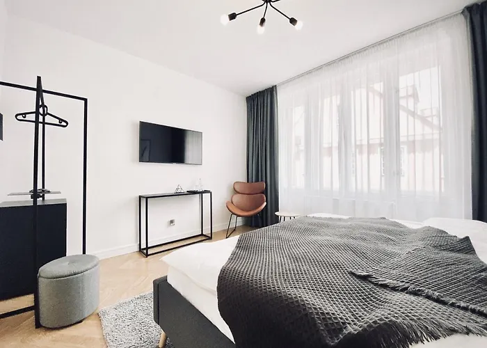 Casa de hóspedes Mono - Adults Only 4*