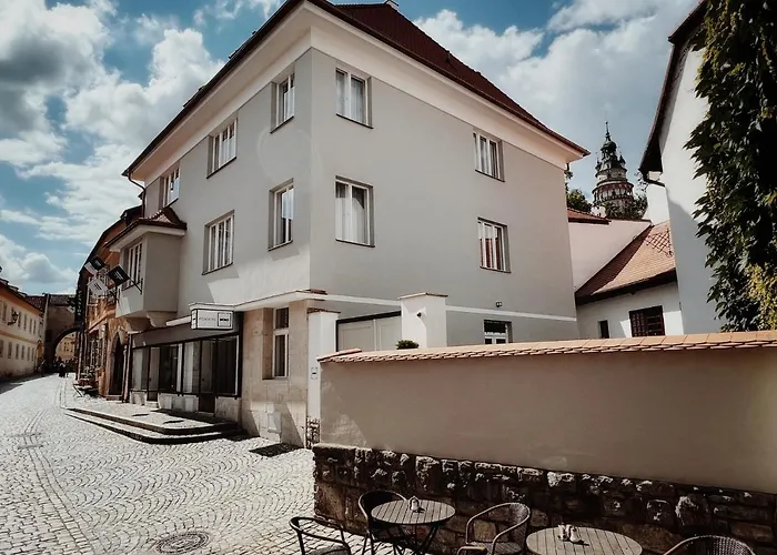 Mono - Adults Only Casa de hóspedes