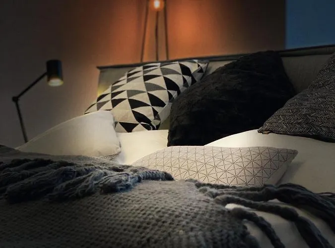 Mono - Adults Only Český Krumlov