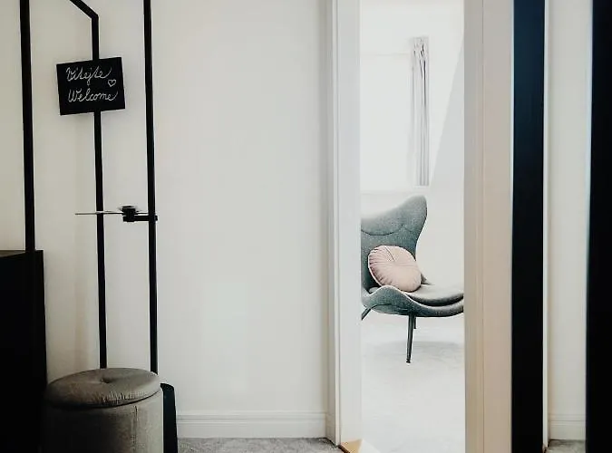 Casa de hóspedes Mono - Adults Only Český Krumlov