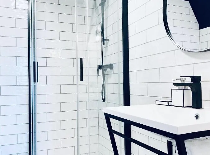 Casa de hóspedes Mono - Adults Only 4*