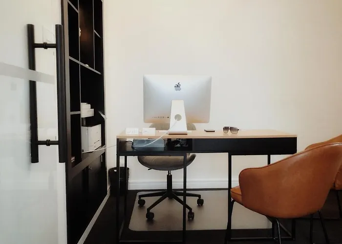 Mono - Adults Only Casa de hóspedes