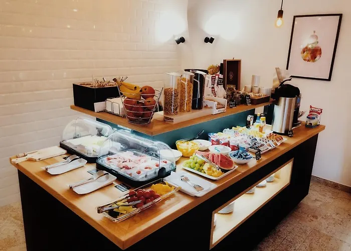 Mono - Adults Only Český Krumlov