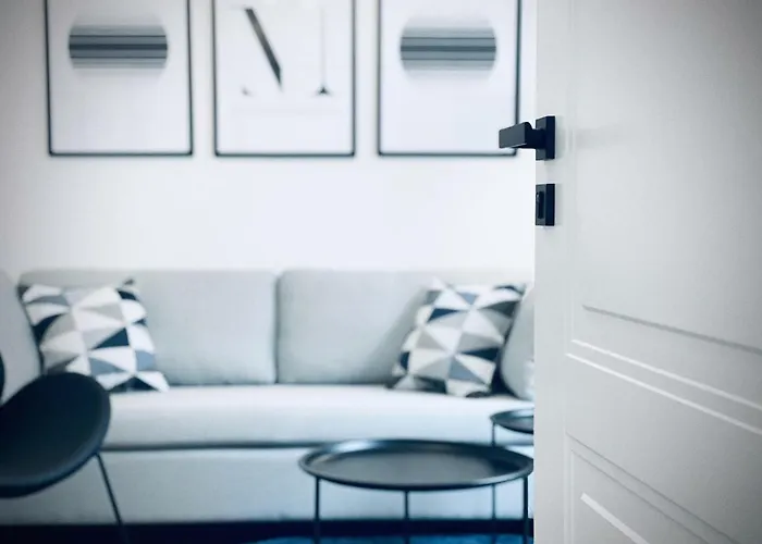 Mono - Adults Only Casa de hóspedes