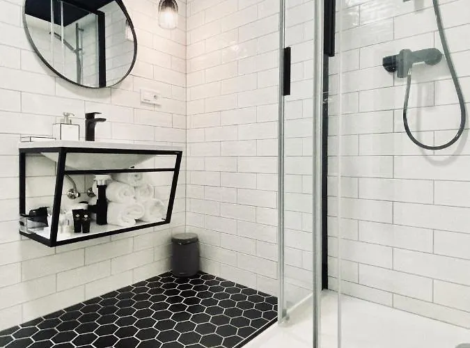 Mono - Adults Only Casa de hóspedes 4*