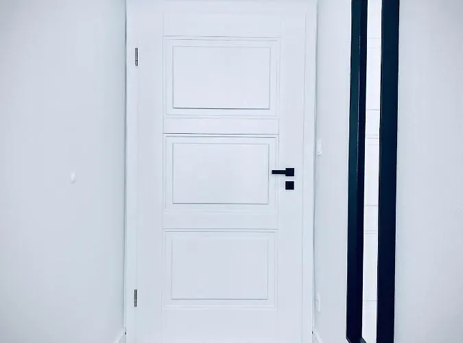 Mono - Adults Only Český Krumlov