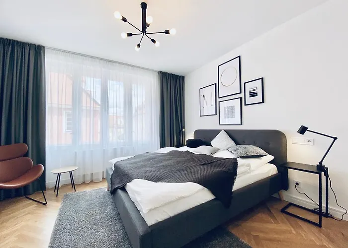 Mono - Adults Only 4*