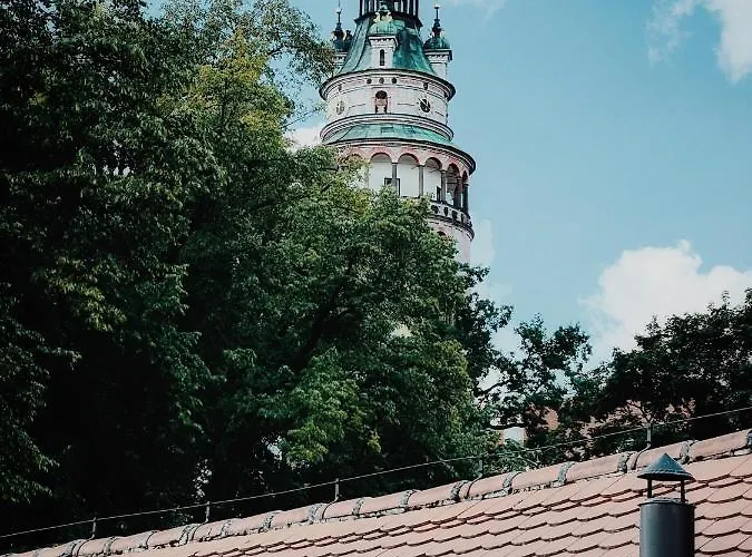 Mono - Adults Only Český Krumlov